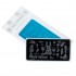 Stamping Plate - JR -101